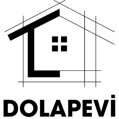 dolapevi
